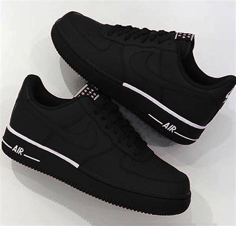 nike air force maat 31|nike air force 1 black and white.